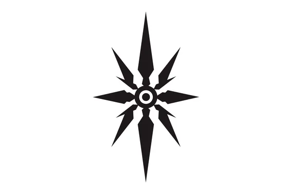 rothschildilluminatiofficail.com